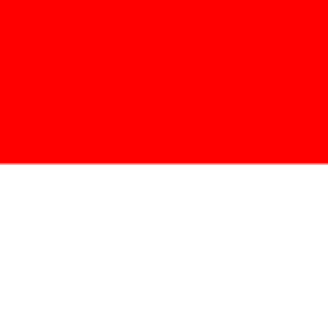 indonesia esim unlimited data 10 days