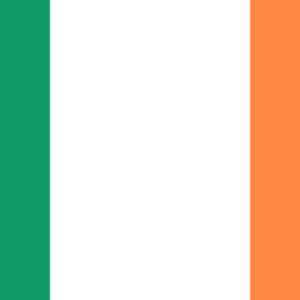 ireland esim 1 gb 7 days