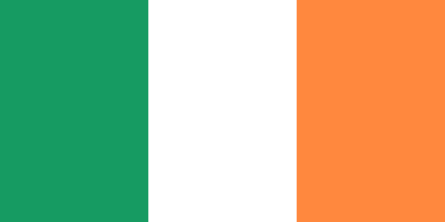 ireland esim 1 gb 7 days ireland esim 1 gb 7 days