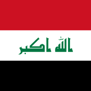 iraq esim 1 gb 7 days