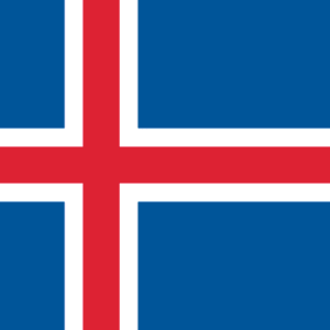 iceland esim 1 gb 7 days