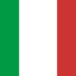 italy esim unlimited data 3 days