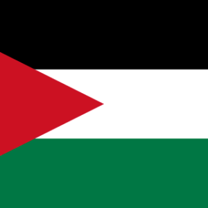 jordan esim 1 gb 7 days