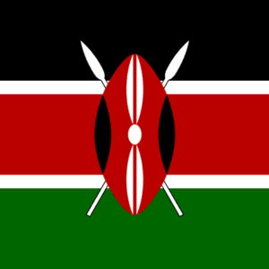 kenya esim 1 gb 7 days