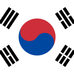 south korea esim 1 gb 7 days