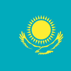 kazakhstan esim 1 gb 7 days