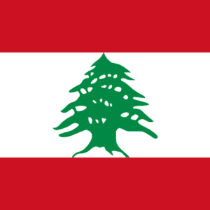 lebanon esim 1 gb 7 days