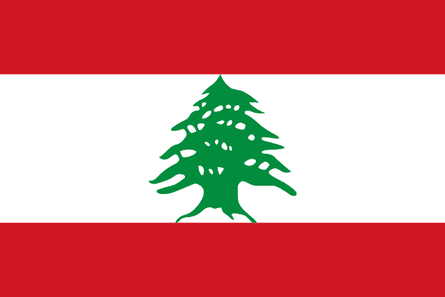 lebanon esim 1 gb 7 days lebanon esim 1 gb 7 days