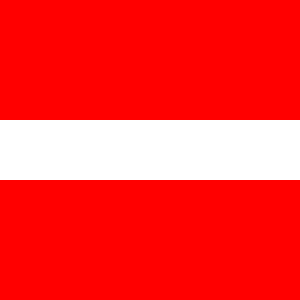 latvia esim 5 gb 30 days