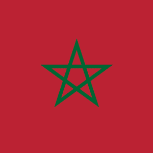 morocco esim 5 gb 30 days