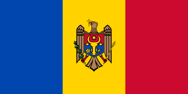 moldova esim 1 gb 7 days moldova esim 1 gb 7 days
