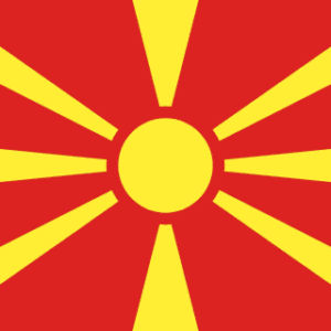 north macedonia esim unlimited data 3 days
