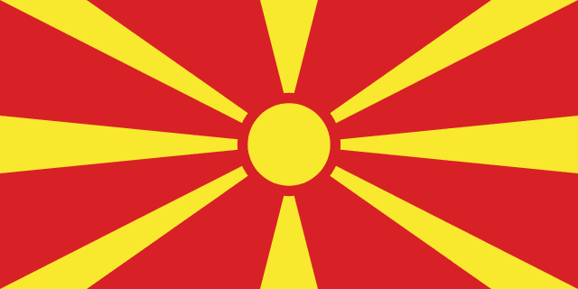 north macedonia esim unlimited data 3 days north macedonia esim unlimited data 3 days