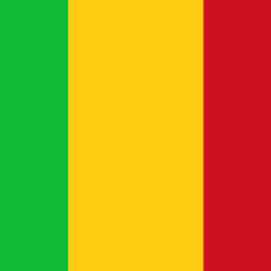mali esim 1 gb 7 days