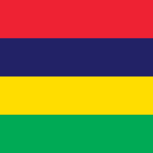 mauritius esim 2 gb 15 days