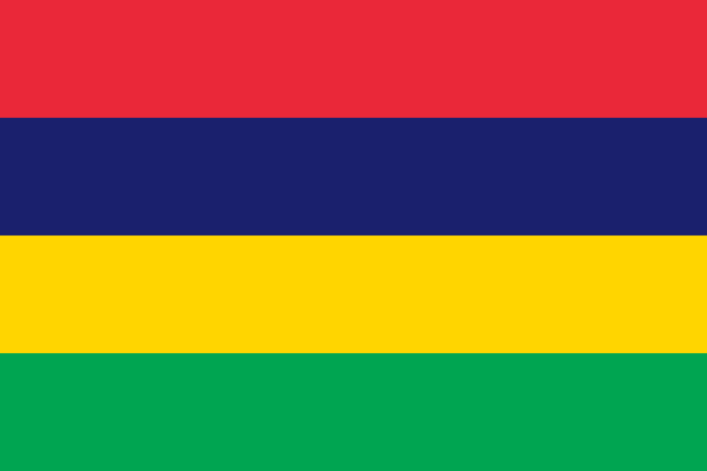 mauritius esim 2 gb 15 days mauritius esim 2 gb 15 days