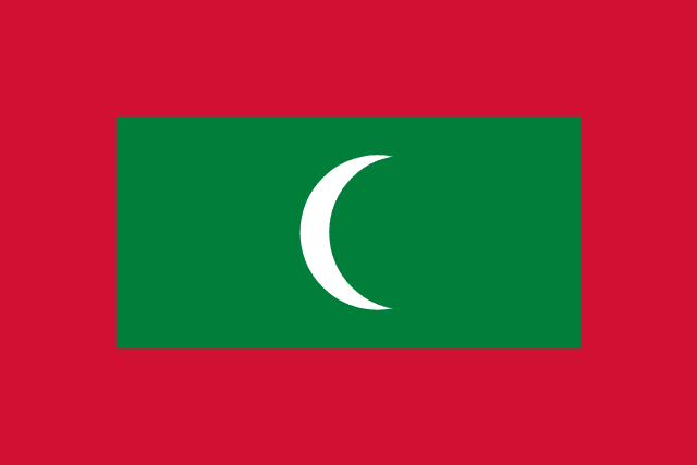 maldives esim 1 gb 7 days maldives esim 1 gb 7 days