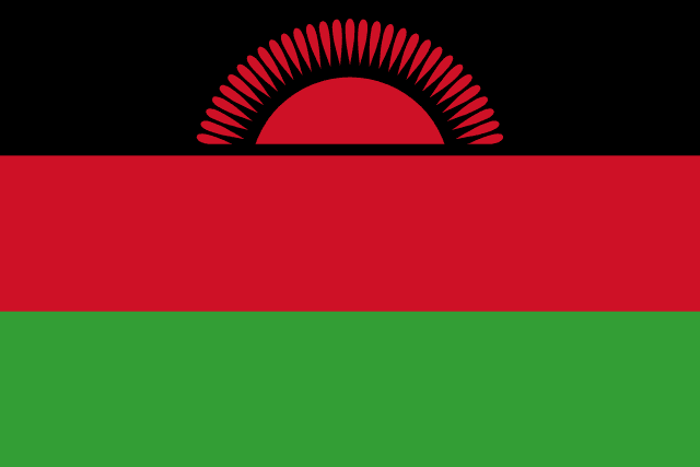malawi esim 1 gb 7 days malawi esim 1 gb 7 days