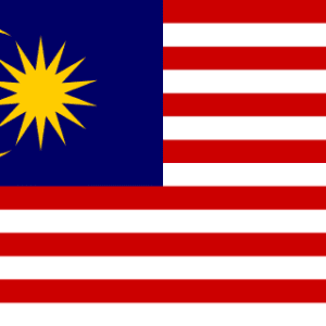 malaysia esim 1 gb 7 days