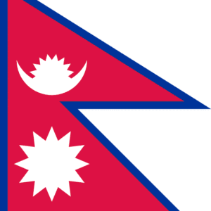 nepal esim 1 gb 7 days