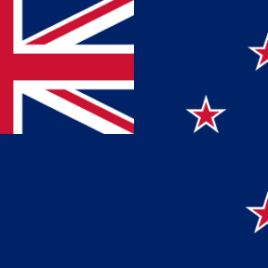 new zealand esim 1 gb 7 days