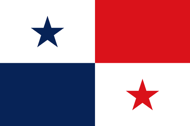 panama esim 1 gb 7 days panama esim 1 gb 7 days