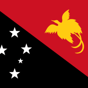 papua new guinea esim 1 gb 7 days