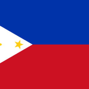 philippines esim 1 gb 7 days