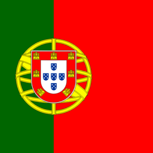 portugal esim 5 gb 30 days