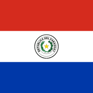 paraguay esim 1 gb 7 days