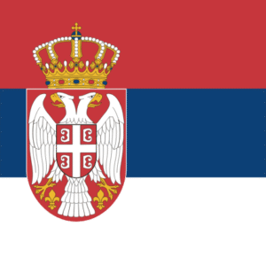 serbia esim 1 gb 7 days