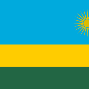 rwanda esim 1 gb 7 days