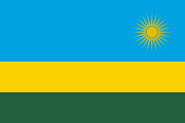 rwanda esim 1 gb 7 days rwanda esim 1 gb 7 days