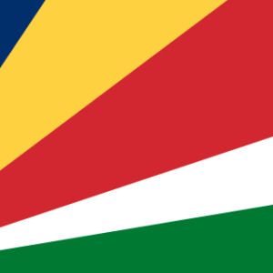 seychelles esim 1 gb 7 days