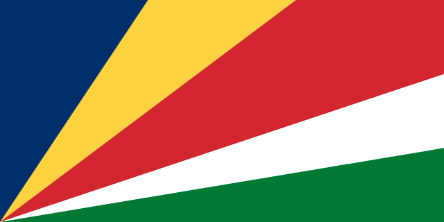 seychelles esim 1 gb 7 days seychelles esim 1 gb 7 days