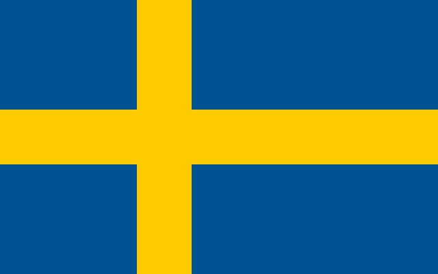 sweden esim unlimited data 3 days sweden esim unlimited data 3 days