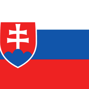slovakia esim 1 gb 7 days