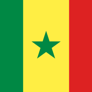 senegal esim 1 gb 7 days