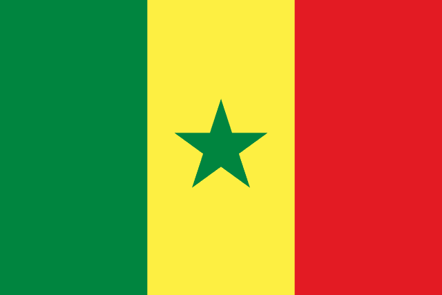 senegal esim 1 gb 7 days senegal esim 1 gb 7 days