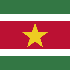 suriname esim 1 gb 7 days