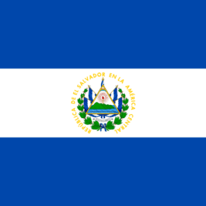 el salvador esim 1 gb 7 days