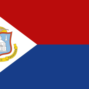 sint maarten esim 1 gb 7 days