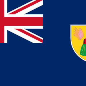 turks and caicos islands esim 1 gb 7 days