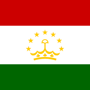 tajikistan esim 1 gb 7 days