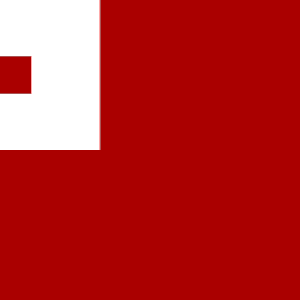 tonga esim 1 gb 7 days