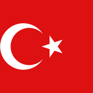 turkey esim unlimited data 10 days