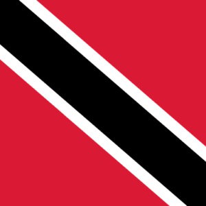 trinidad and tobago esim 1 gb 7 days