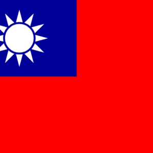 taiwan esim 1 gb 7 days