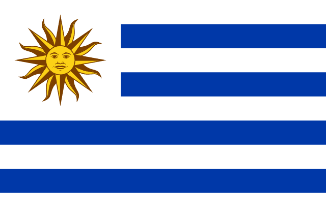 uruguay flag 6 uruguay flag 6