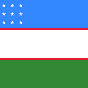 uzbekistan esim 5 gb 30 days